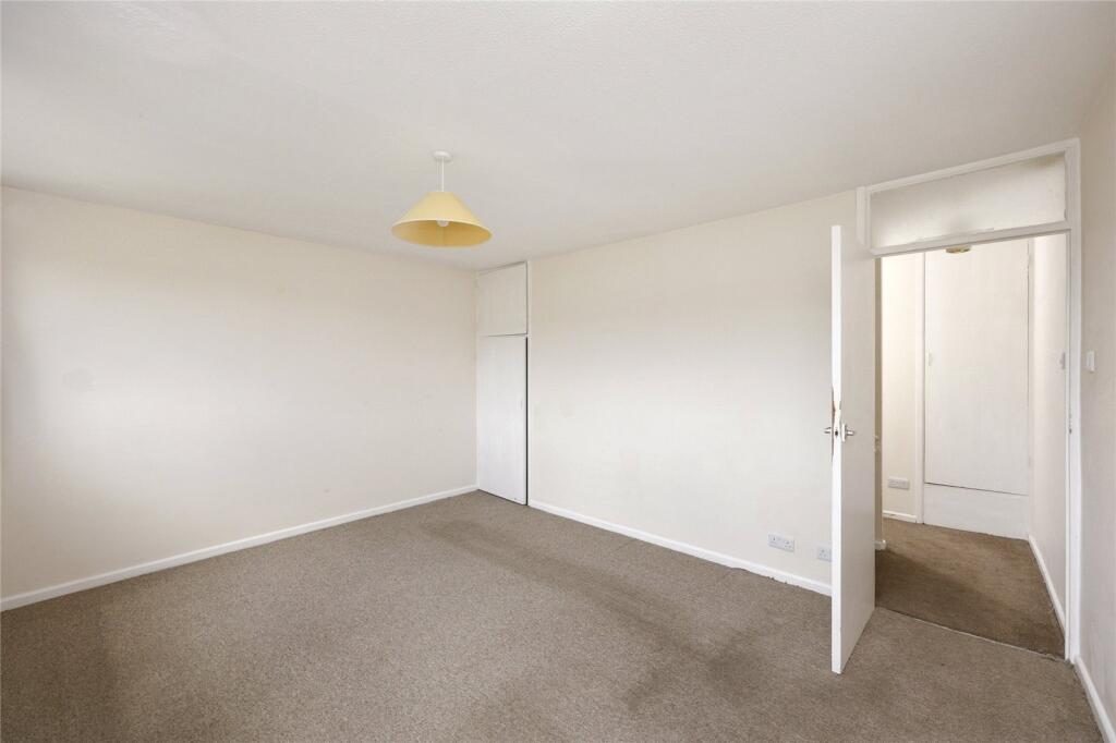 Additional image 9 of Meadow Lane, Lancing, West Sussex, BN15