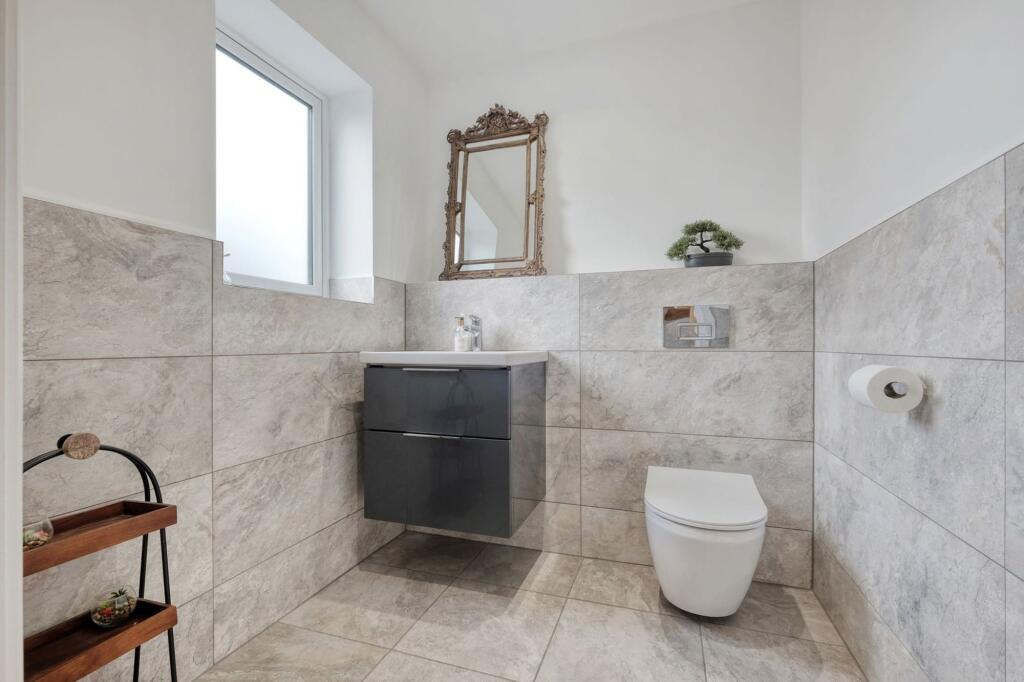 Additional image 9 of Sycamore Gardens, Solihull, B91