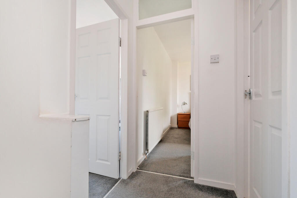 Additional image 7 of 11 Devenick Place, Garthdee, Aberdeen, AB10