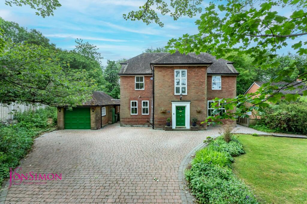 Additional image 54 of Church Street, Ainsworth, Bolton, BL2