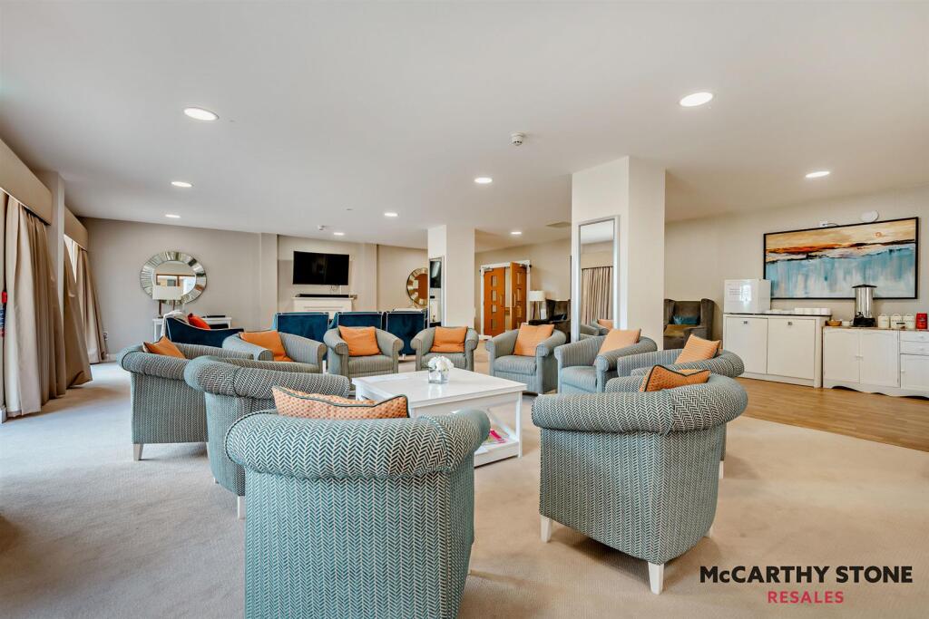 Additional image 21 of Horizons, Churchfield Road, Poole, BH15 2FR