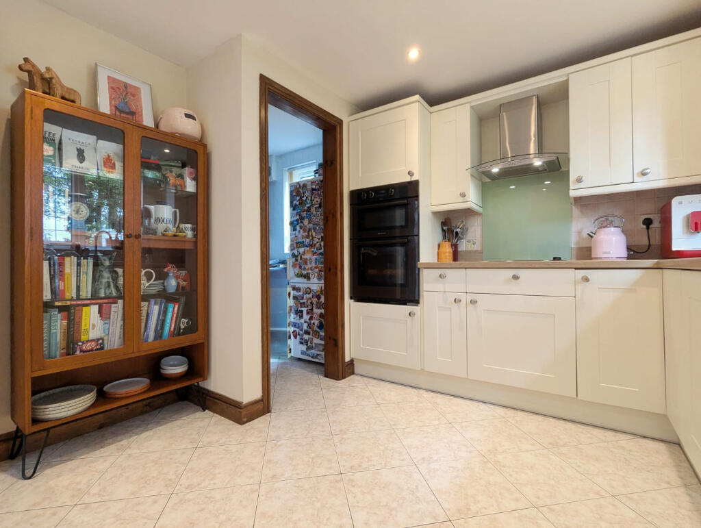 Additional image 17 of Cann Street, Tottington, Bury, Greater Manchester, BL8 3PF