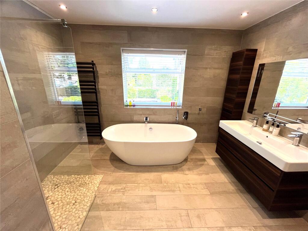 Additional image 11 of Pinehurst Road, West Moors, Ferndown, BH22
