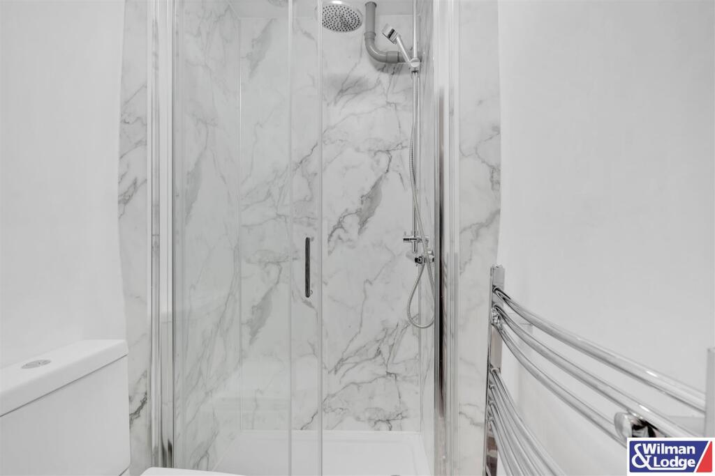 Additional image 27 of Linton Falls, Linton, Skipton