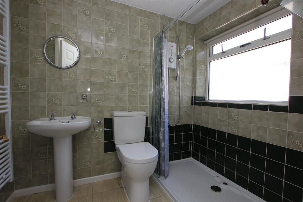 Additional image 5 of 11 Fallowfield, Skipton, North Yorkshire, BD23 1BN