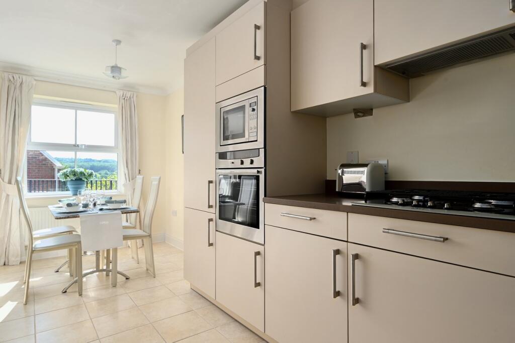Property image for Croft Road, Brighton, BN1