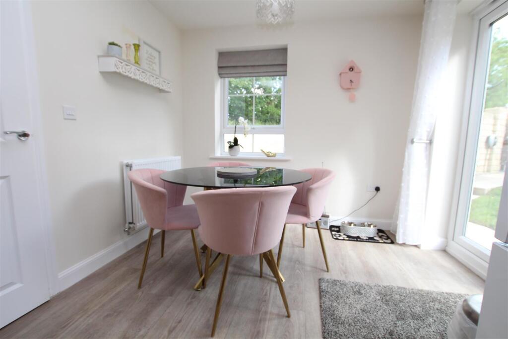 Additional image 4 of Greenway View, Cleckheaton