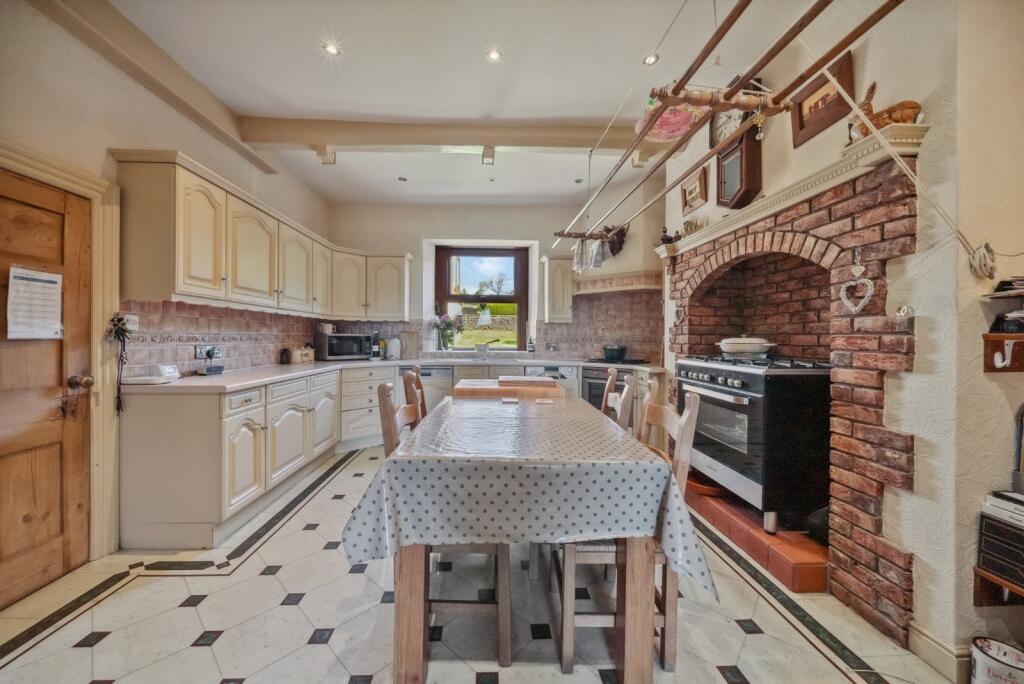 Additional image 14 of Main Street, Long Preston, Skipton, North Yorkshire, BD23