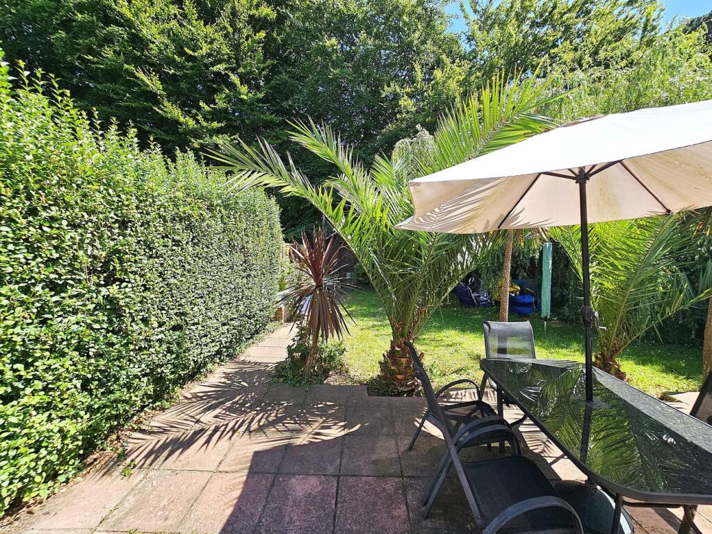 Additional image 23 of 86 Parkstone Road, Poole Park, Poole, BH15