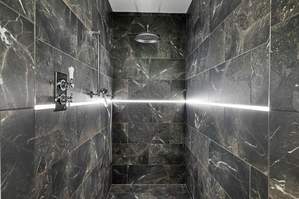 Additional image 38 of Newbrook Road, Bolton, BL5 | Luxury Woodland Retreat with Sunset Views & Stunning Family Interiors