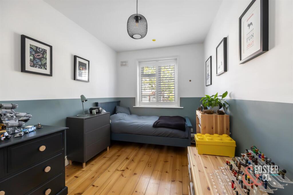 Additional image 26 of Friar Road, Brighton