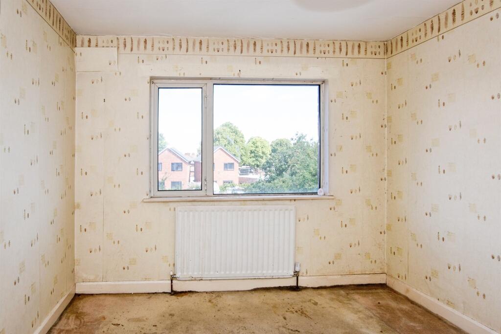 Additional image 12 of Onibury Road, Birmingham