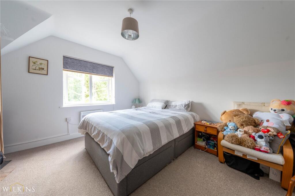 Additional image 8 of Goldieslie Road, Sutton Coldfield, West Midlands, B73