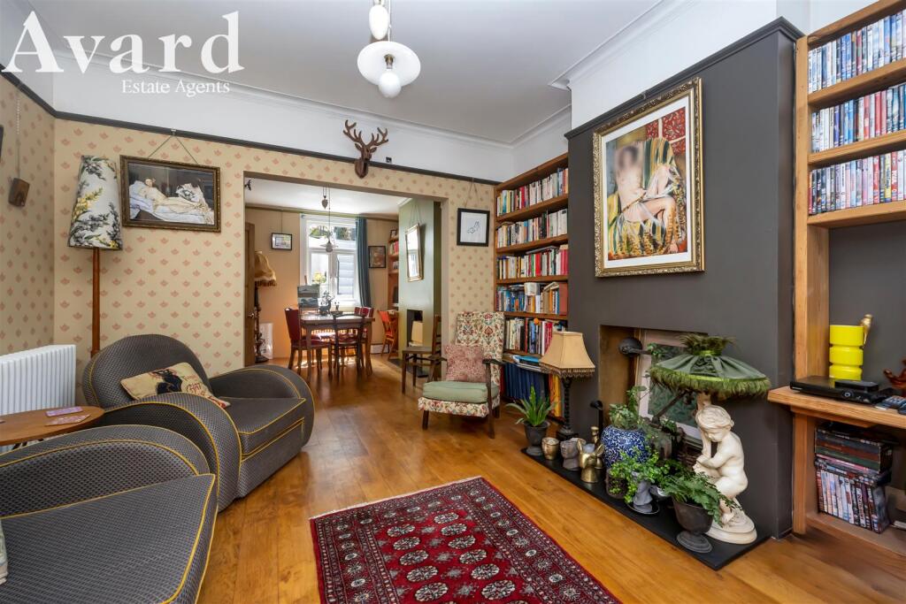 Additional image 5 of Princes Road, Brighton