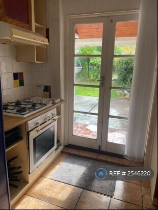 Additional image 13 of Alma Road, Bournemouth, BH9