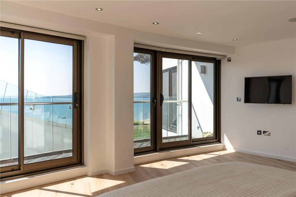 Additional image 15 of Chaddesley Glen, Poole, Dorset, BH13