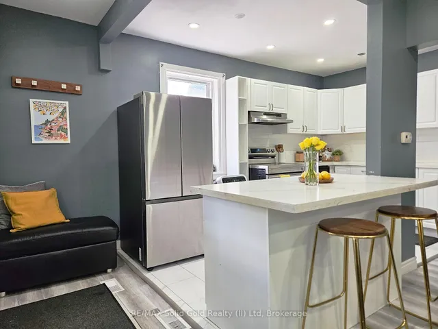 Additional image 7 of 45 St Clair Ave