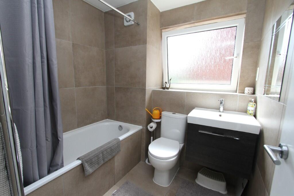 Additional image 12 of The Mount, Meads Road, Eastbourne