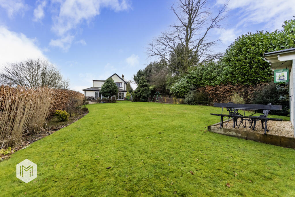 Additional image 8 of Bury & Rochdale Old Road, Birtle, Bury, Greater Manchester, BL9 7TY