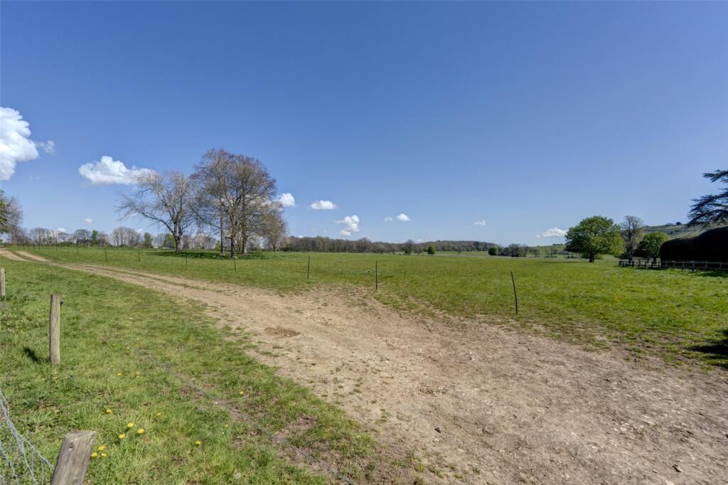 Additional image 40 of Nepcote, Findon, Worthing, West Sussex, BN14