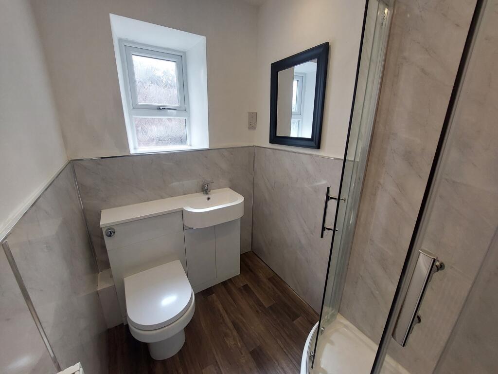 Additional image 6 of Halliwell Road, Bolton, BL1