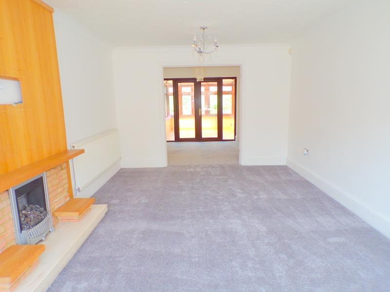 Additional image 32 of Sevenoaks Drive, Bournemouth