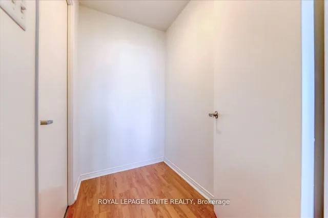 Additional image 14 of 330 McCowan Rd Unit 1914