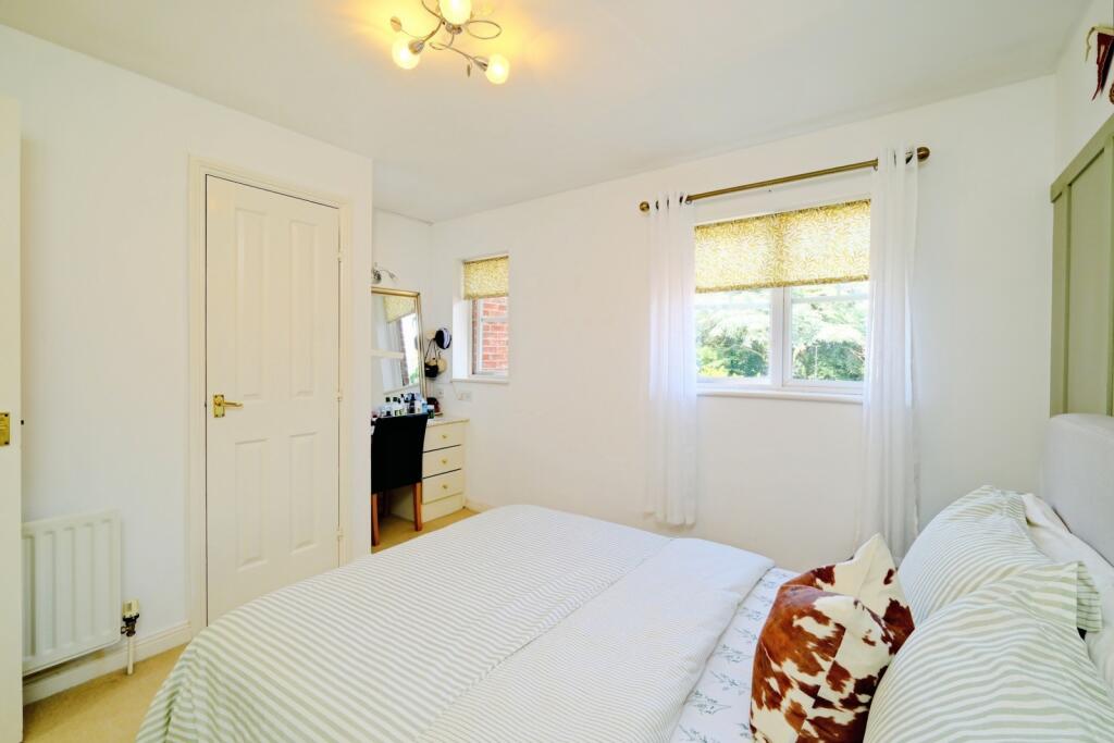 Additional image 11 of St. Michaels Close, Poole, BH15