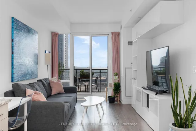 Additional image 8 of 85 Duke St Unit 1507