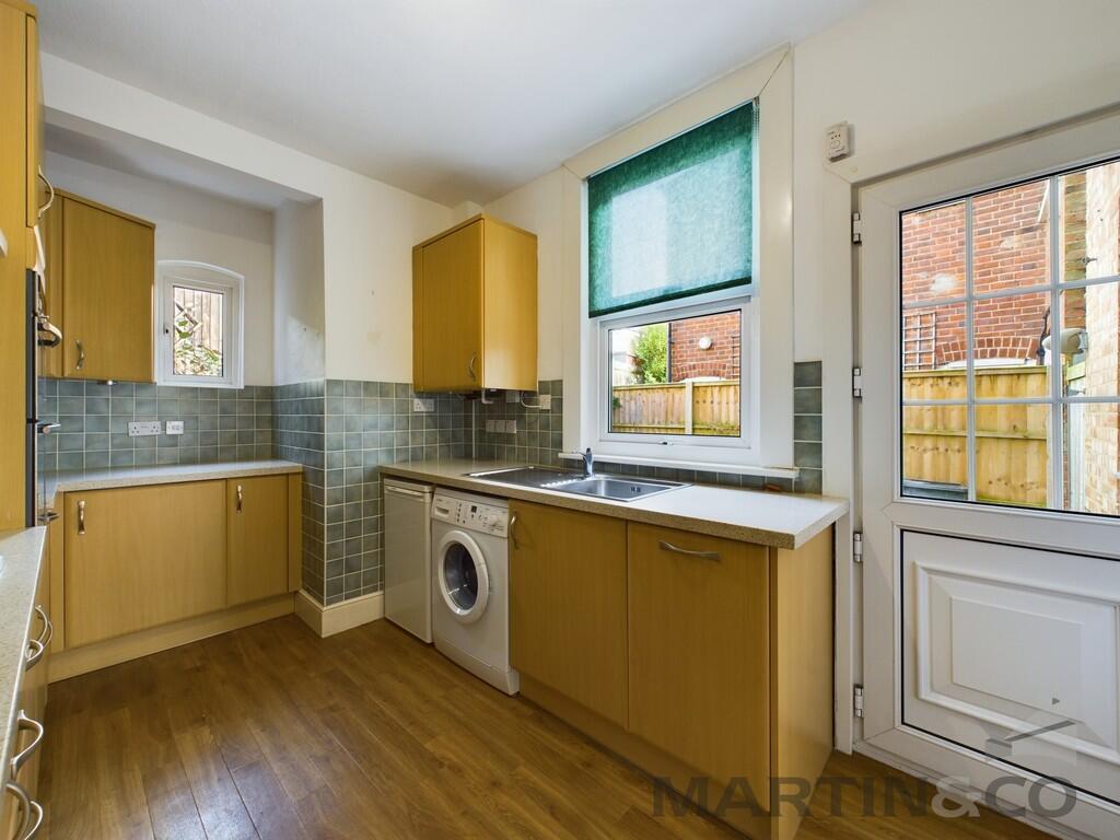 Additional image 11 of Pageant Road, St Albans