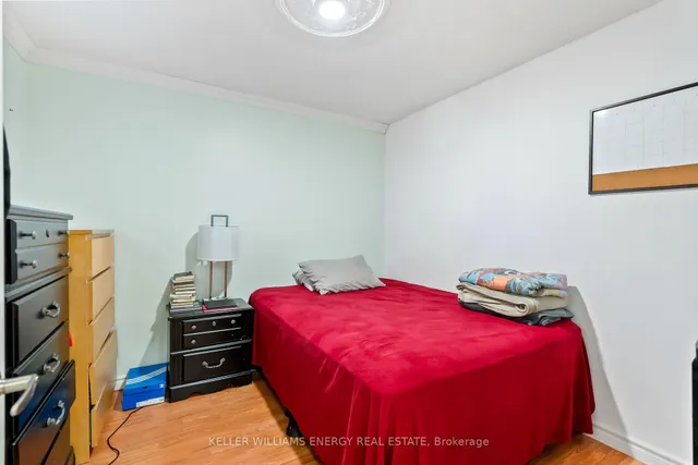 Additional image 13 of 110 Littleleaf Dr