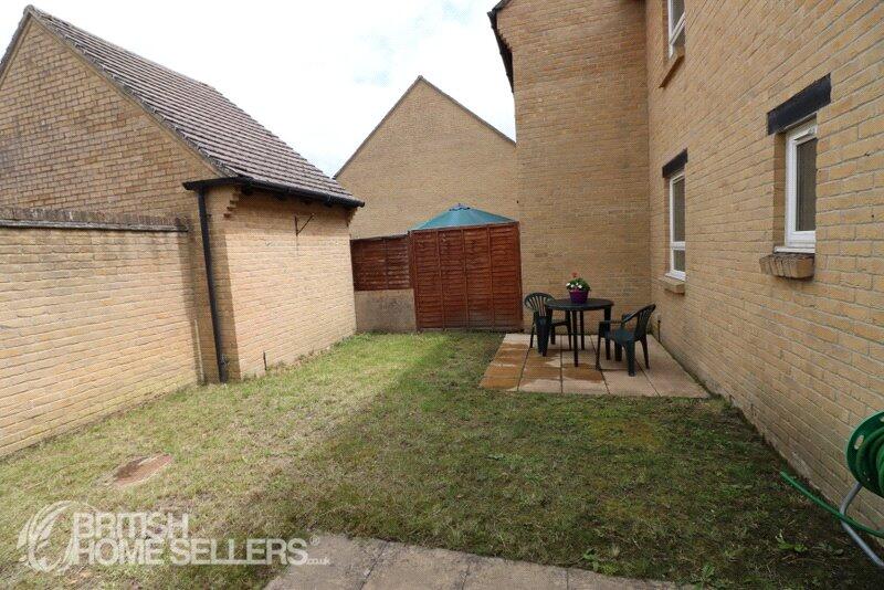 Additional image 13 of Dorchester Road, Wool, Wareham, Dorset, BH20