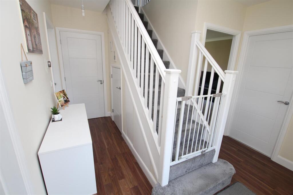 Additional image 4 of Flaxton Court, Laisterdyke, Bradford