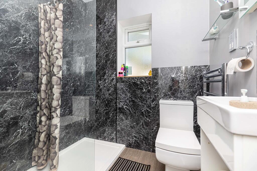 Additional image 16 of Queens Park Avenue, Bournemouth