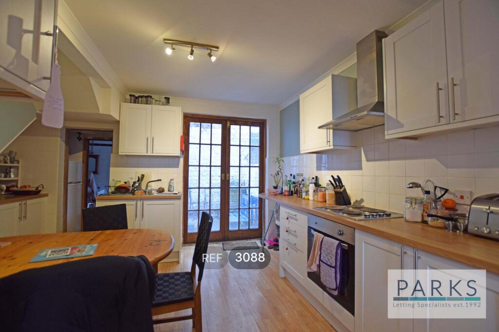 Additional image 3 of 14, Over Street, Brighton, BN1 4EE