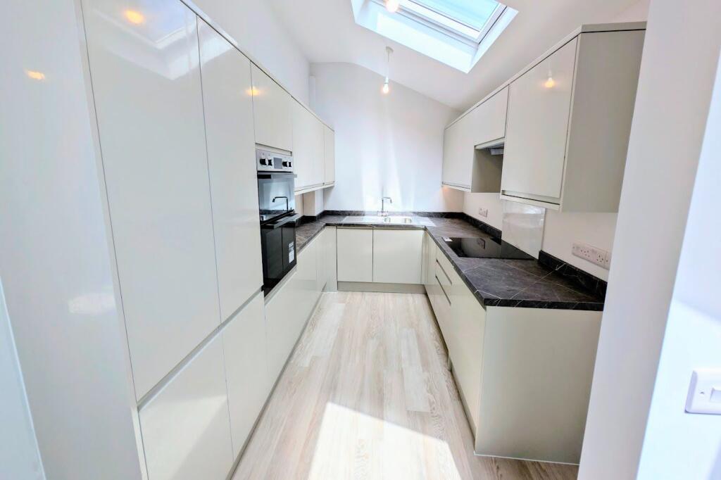 Additional image 12 of Belvedere Road, Bournemouth, BH3 7LB