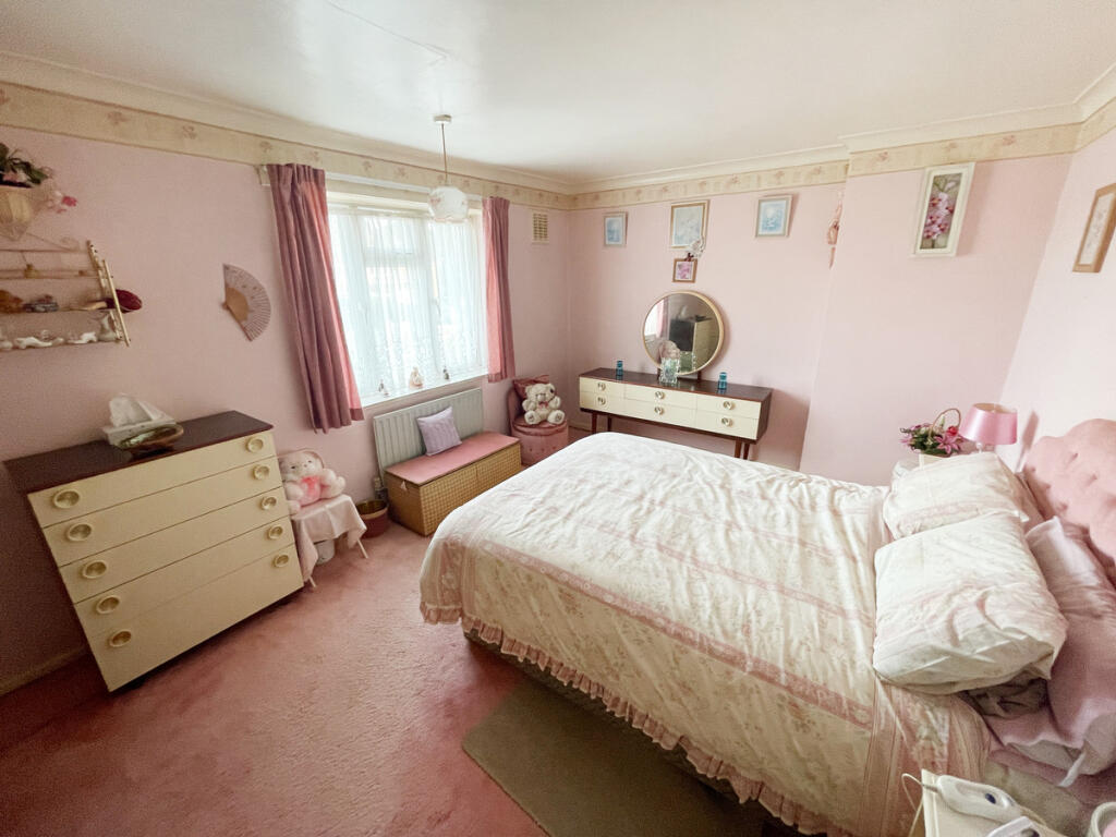 Additional image 8 of Cunningham Place, Bournemouth, BH11 8