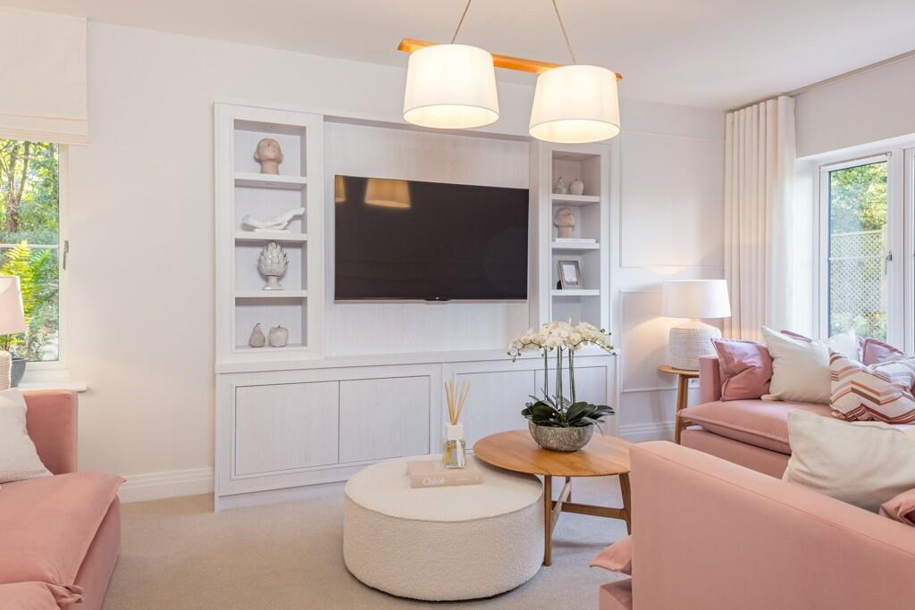 Additional image 10 of 18 Goshawk Road,
Off Old Shoreham Road,
Lancing,
BN15 9GT