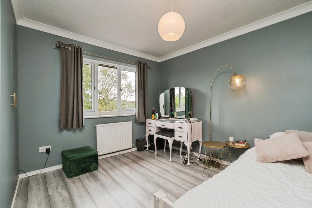 Additional image 11 of Firs Road, Bolton, Greater Manchester, BL5