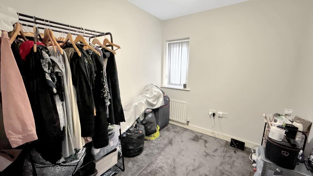 Additional image 9 of Apartment , The Trinity, Bolton