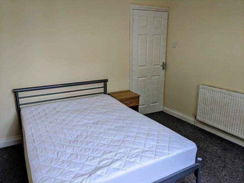 Additional image 9 of Tiverton Road, Selly Oak, Birmingham, B29 6DB