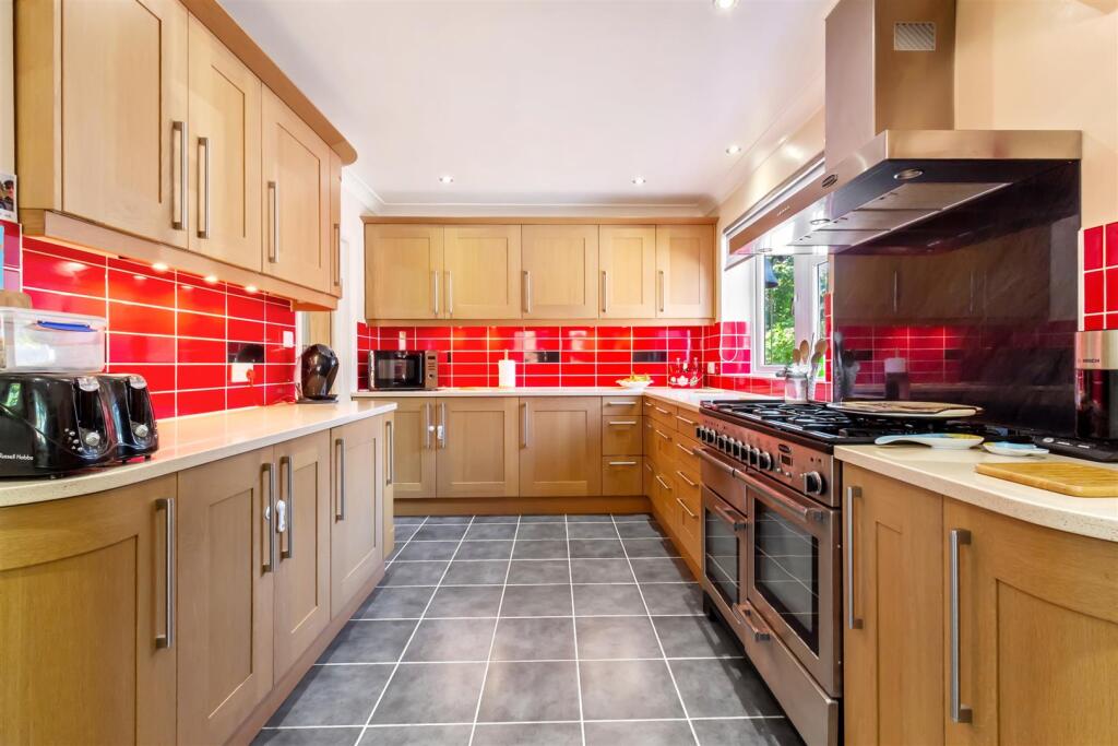 Additional image 6 of Offington Drive, Worthing