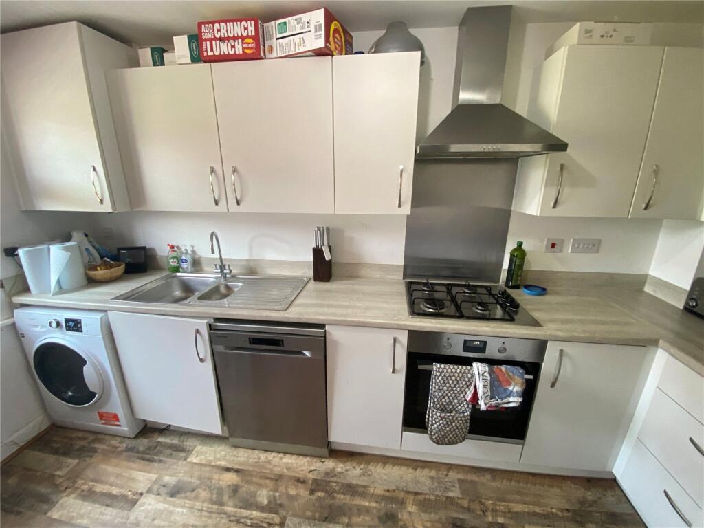 Additional image 8 of Isabella Street, Canford Paddock, Poole, Dorset, BH11