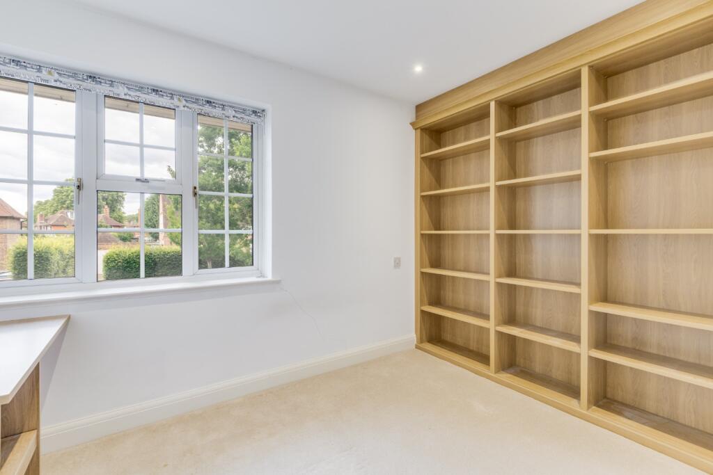 Additional image 26 of Guessens Road, Welwyn Garden City, Hertfordshire, AL8