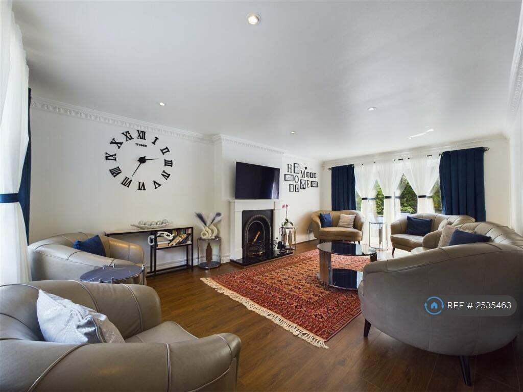 Additional image 7 of Offington Lane, Worthing, BN14