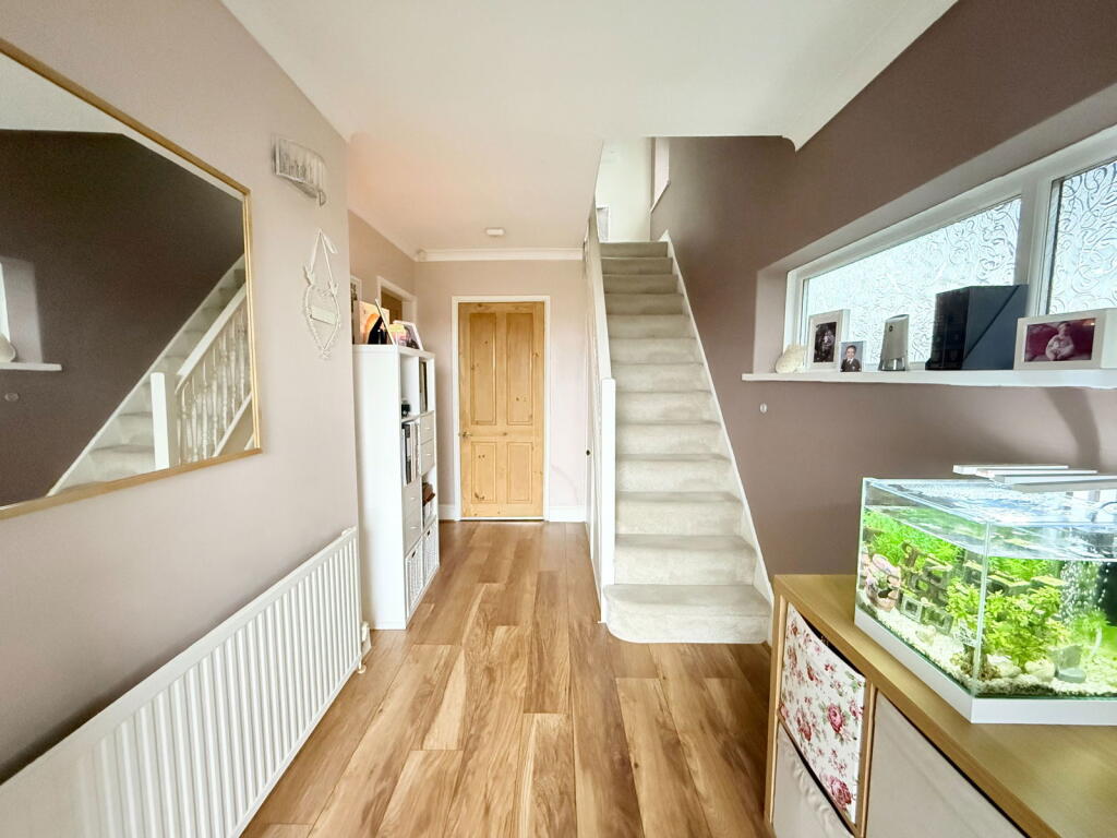 Additional image 7 of New Coventry Road, Sheldon