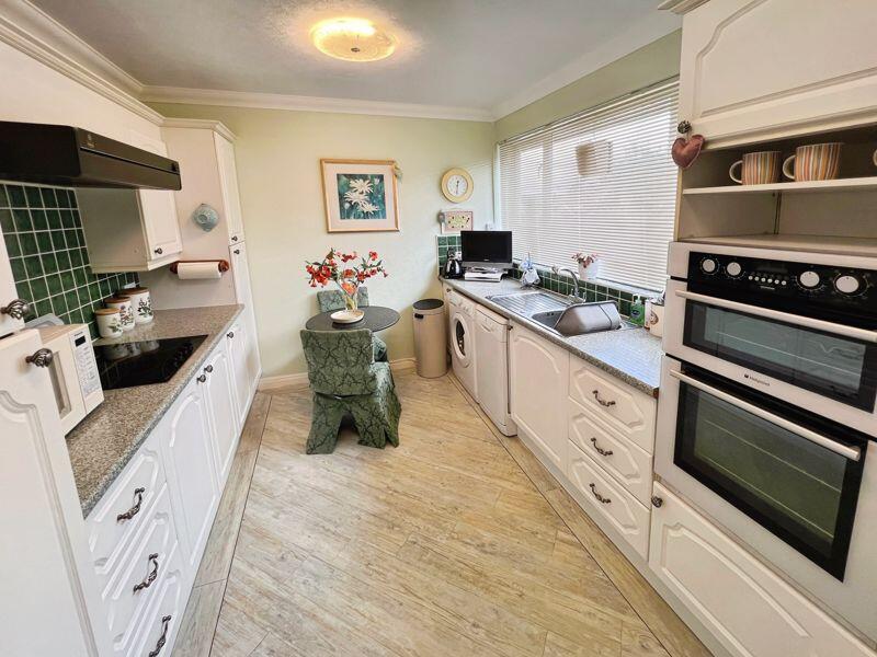 Additional image 13 of Beaumont Drive, Ladybridge