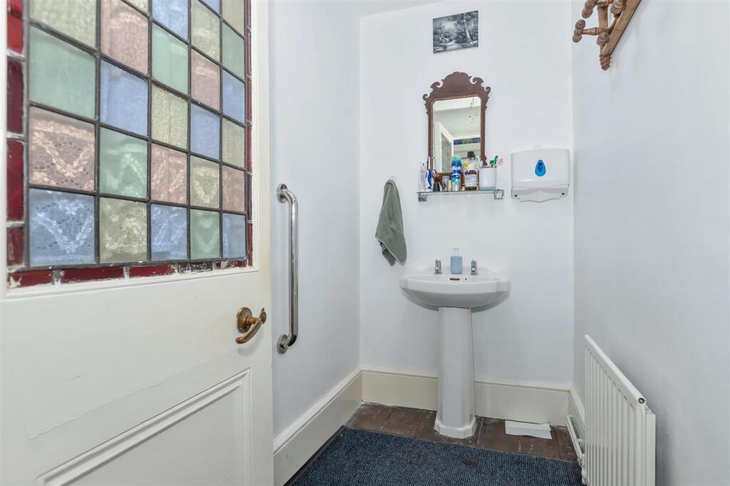 Additional image 8 of Bath Road, Worthing