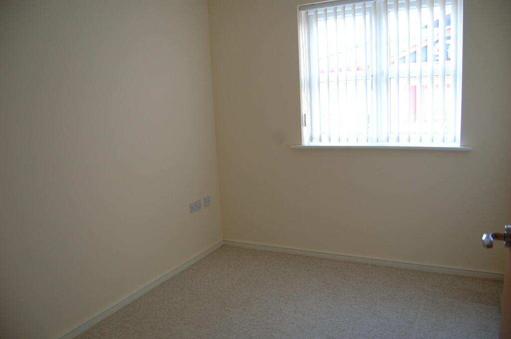 Additional image 5 of Astley Brook Close  Bolton Lancashire