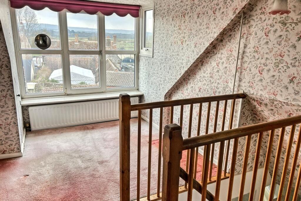 Additional image 12 of Wareham